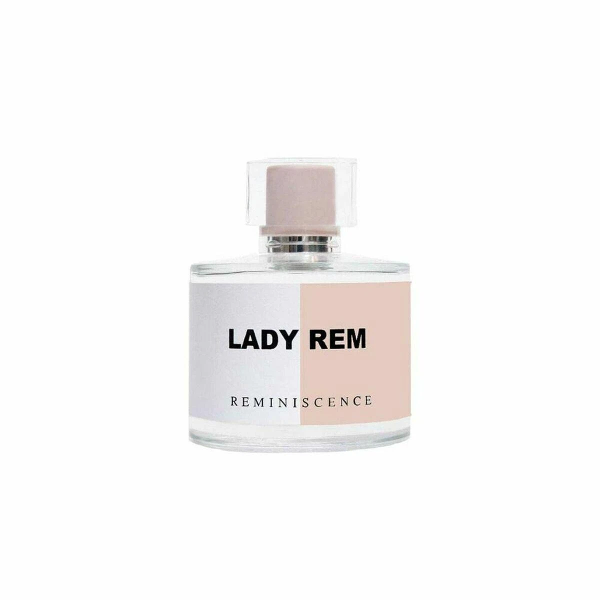 Reminiscence Lady Rem kvepalų purškalas 30ml