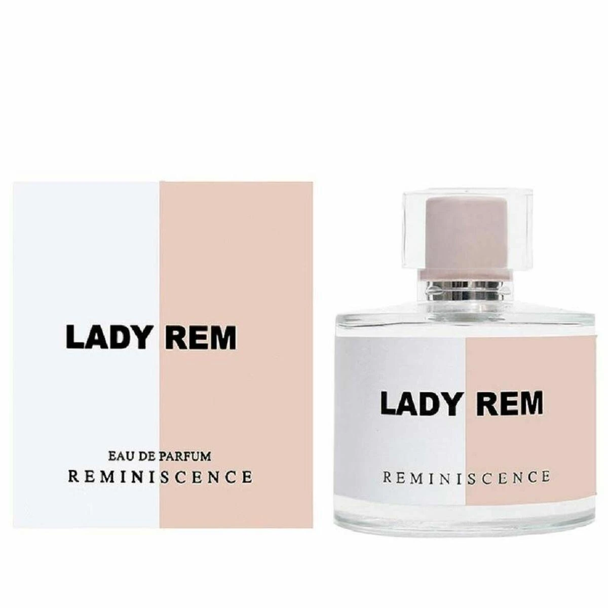 Reminiscence Lady Rem kvepalų purškalas 60ml