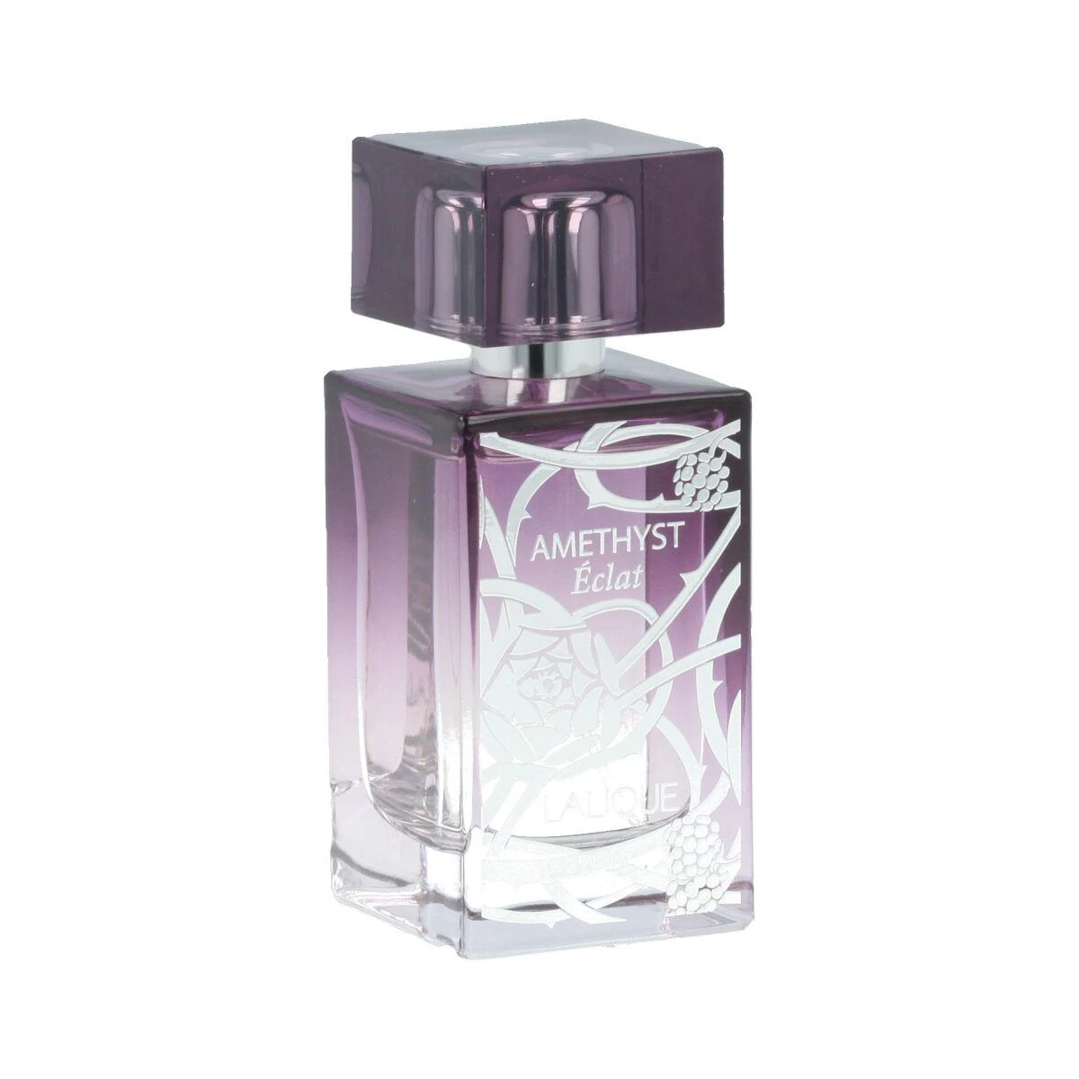 Lalique Amethyst Eclat EDP parfumuotas vanduo moterims, 50 ml
