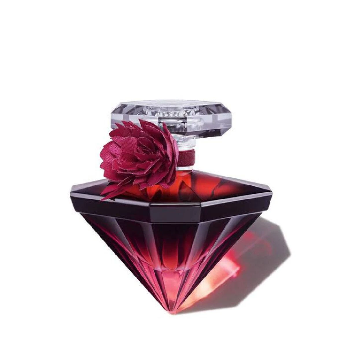 Lancome La Nuit Trésor Intense EDP parfumuotas vanduo moterims, 50 ml