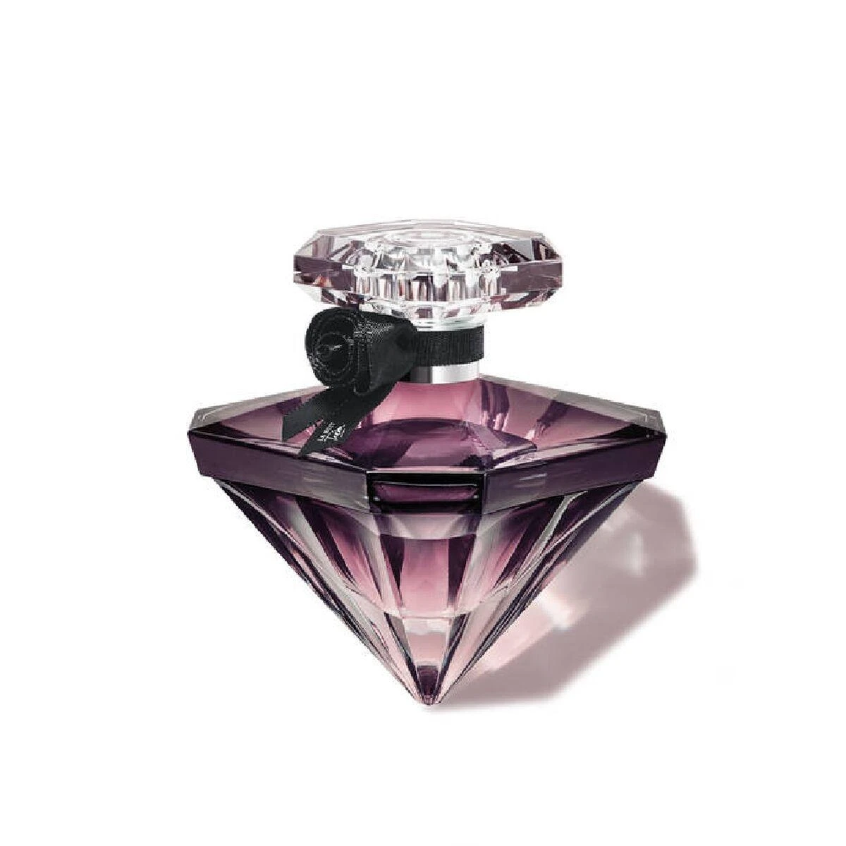 Kvepalai Moterims Lancome La Nuit Tresor EDP 30ml