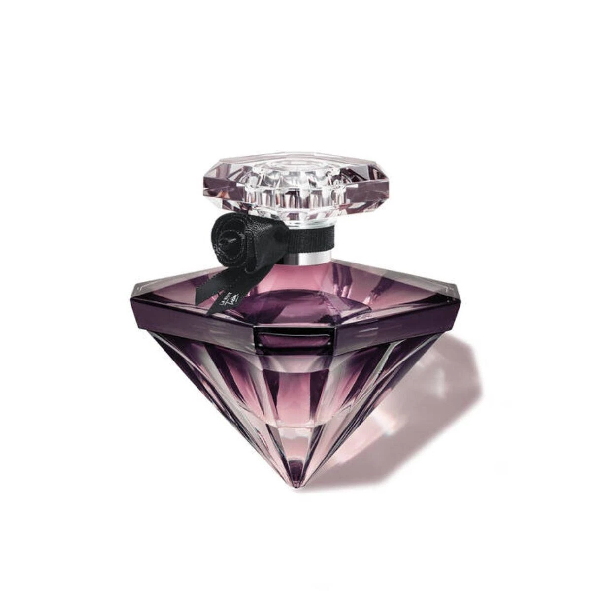 Lancome Tresor La Nuit EDP parfumuotas vanduo moterims, 75 ml