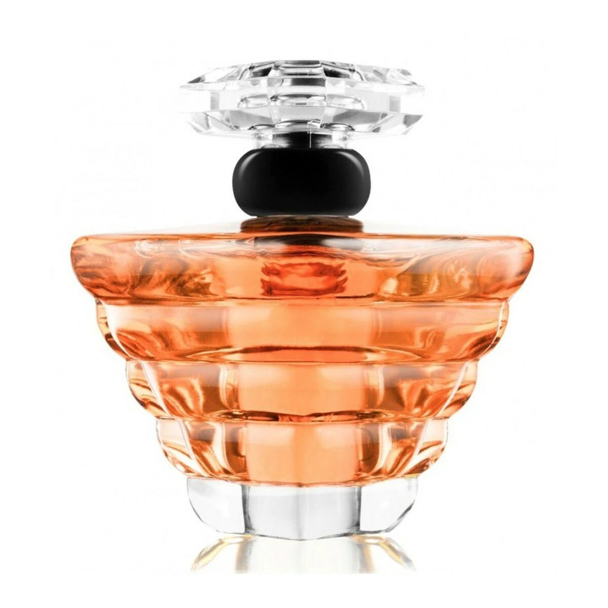 Kvepalai moterims Lancome Tresor EDP, 100 ml