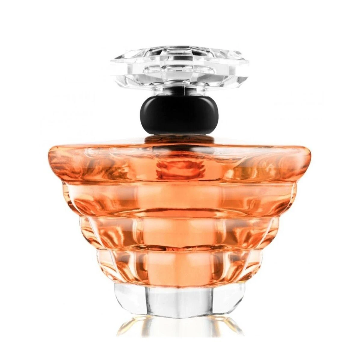 Kvepalai moterims Lancome Tresor for Women EDP, 30 ml