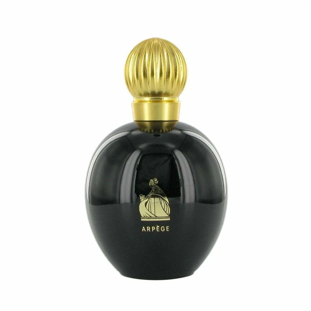 Kvepalai moterims Lanvin Arpege EDP, 100 ml