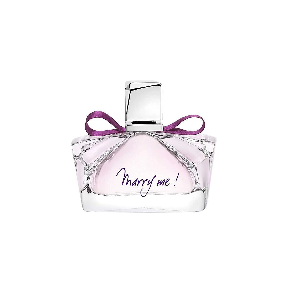 Moteriški kvepalai Lanvin Marry Me EDP 50ml