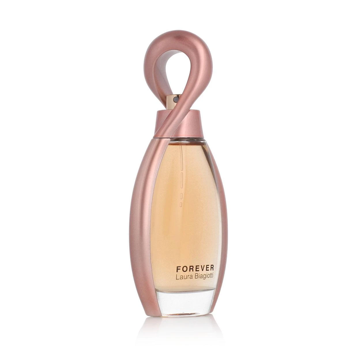 Laura Biagiotti Forever EDP parfumuotas vanduo moterims, 60 ml