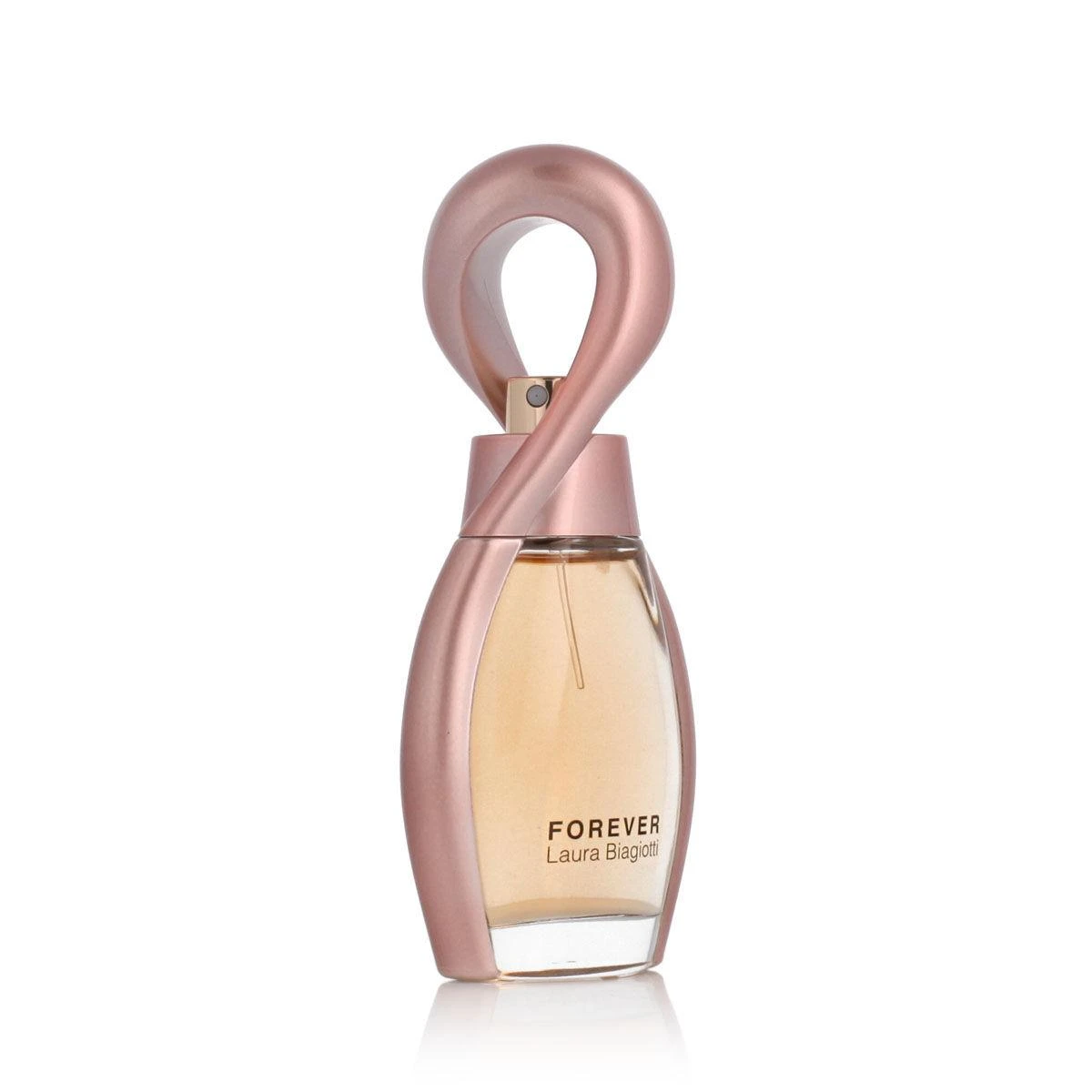 Laura Biagiotti Forever EDP parfumuotas vanduo moterims, 30 ml