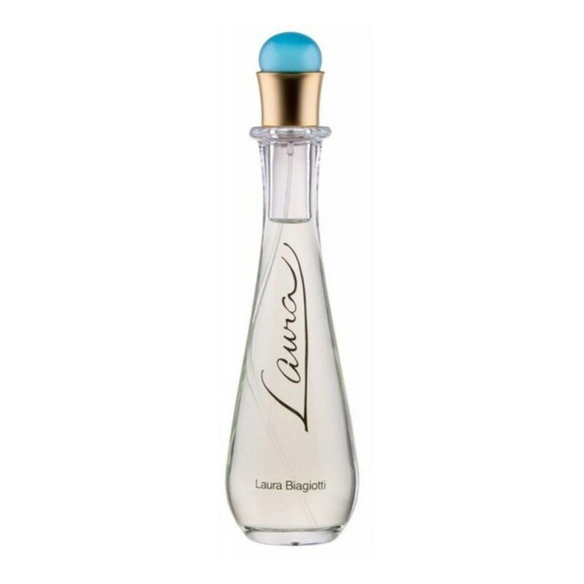Laura Biagiotti Laura EDT Moterims 50 ml