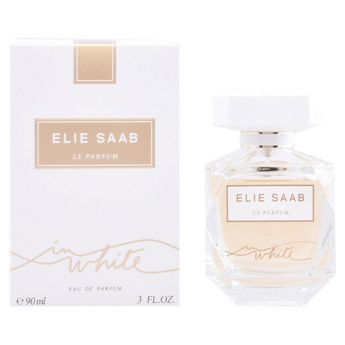 Elie Saab EDP 90 ml