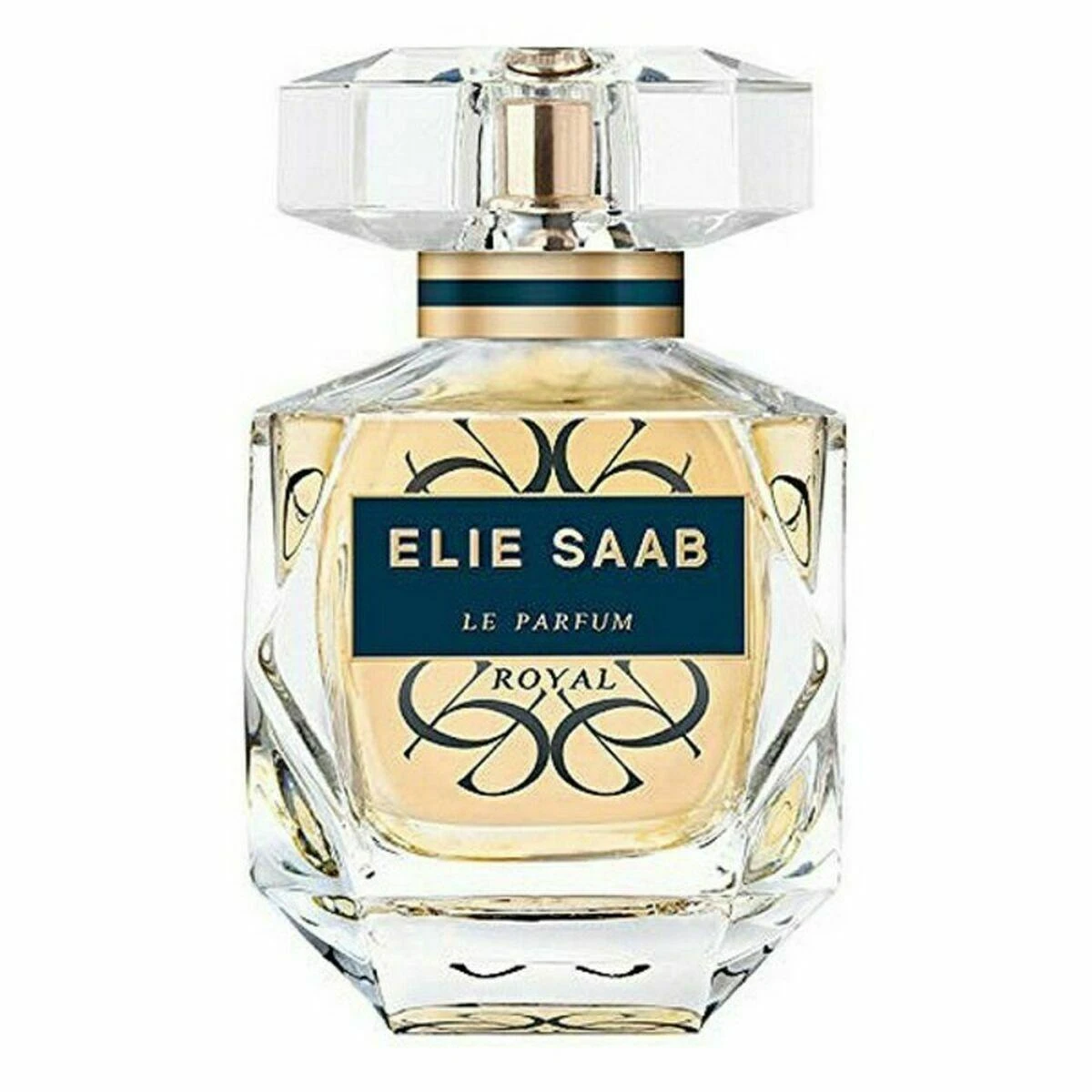 Kvepalai moterims Elie Saab Le Parfum Royal EDP, 90 ml