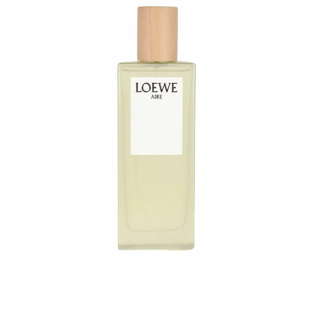 Loewe Aire EDT tualetinis vanduo moterims, 50 ml