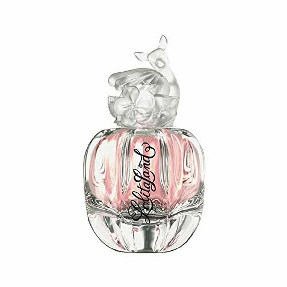 Lolita Lempicka Lolita Le Lolitaland Epv kvepalai moterims 80ml