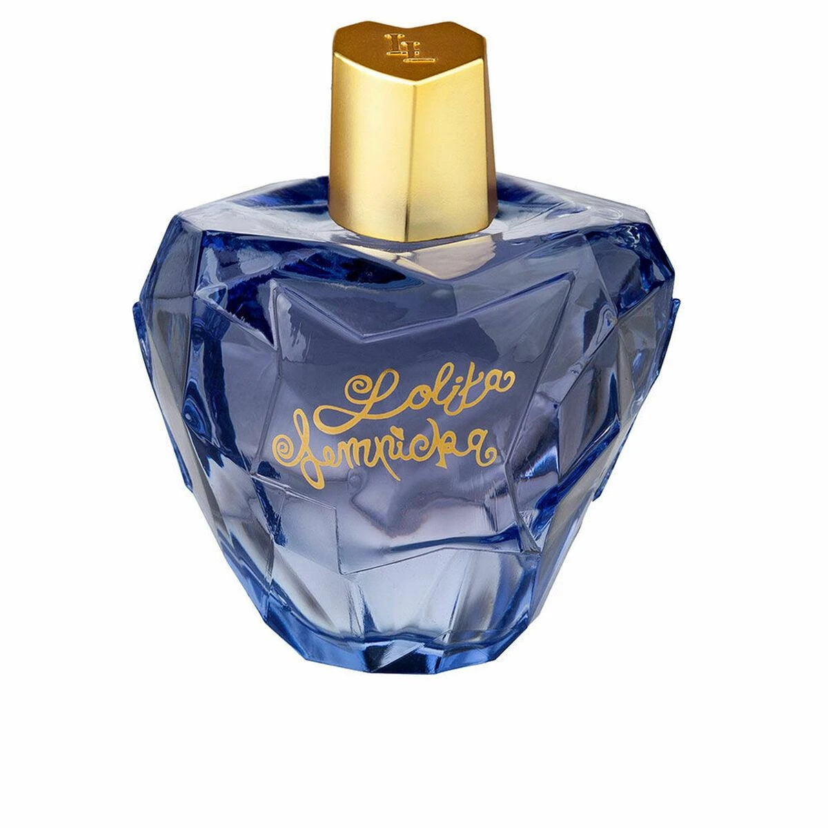 Lolita Lempicka Mon Premier EDP 50 ml