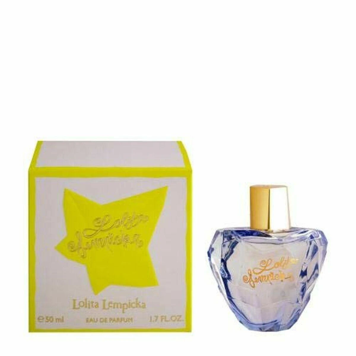 Lolita Lempicka Mon Premier EDP 50 ml
