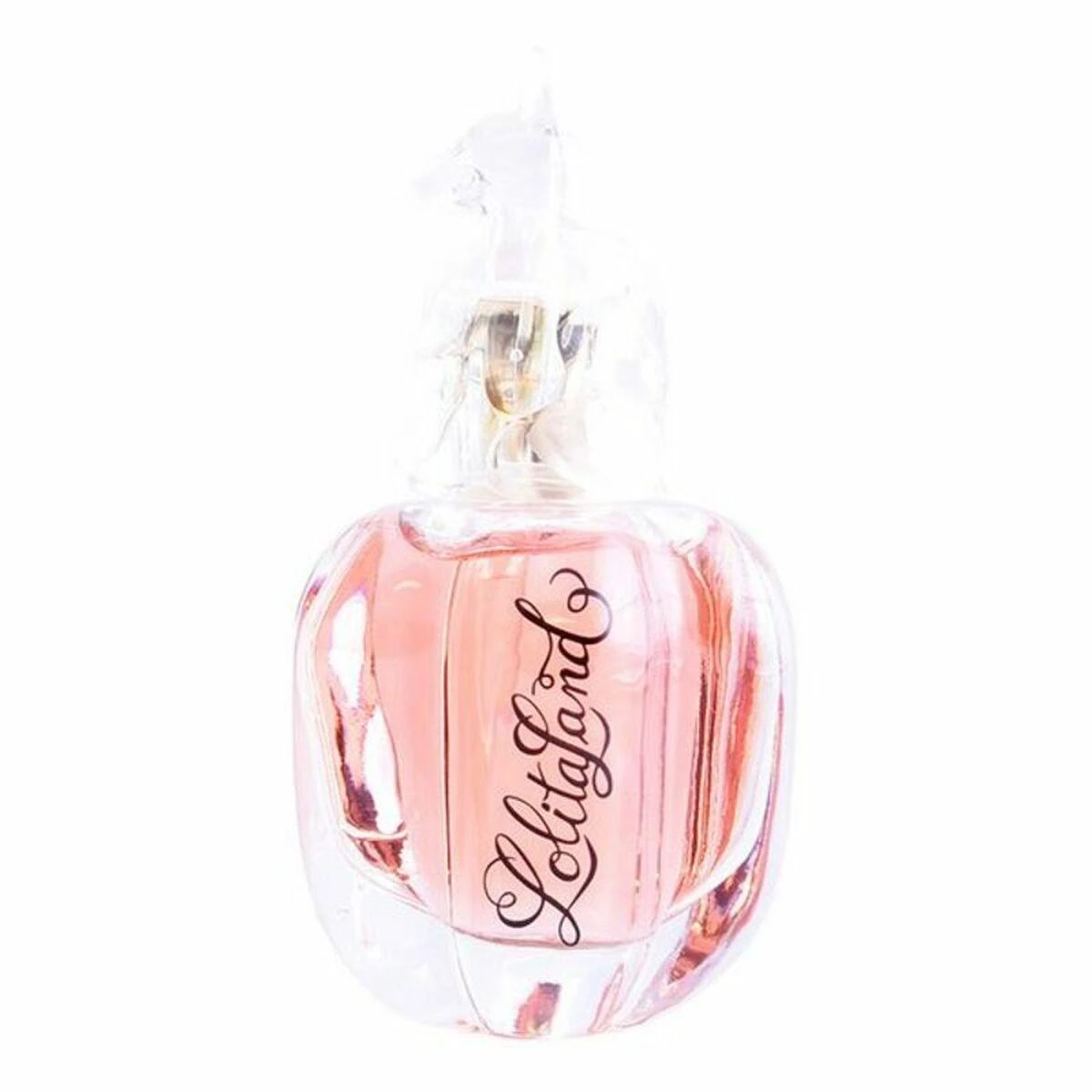 Lolita Lempicka Lolita Land (Kvepalai Moterims) EDP 80ml