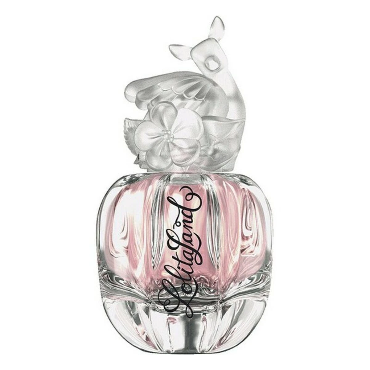 Lolita Lempicka Lolitaland kvepalų purškalas 40ml