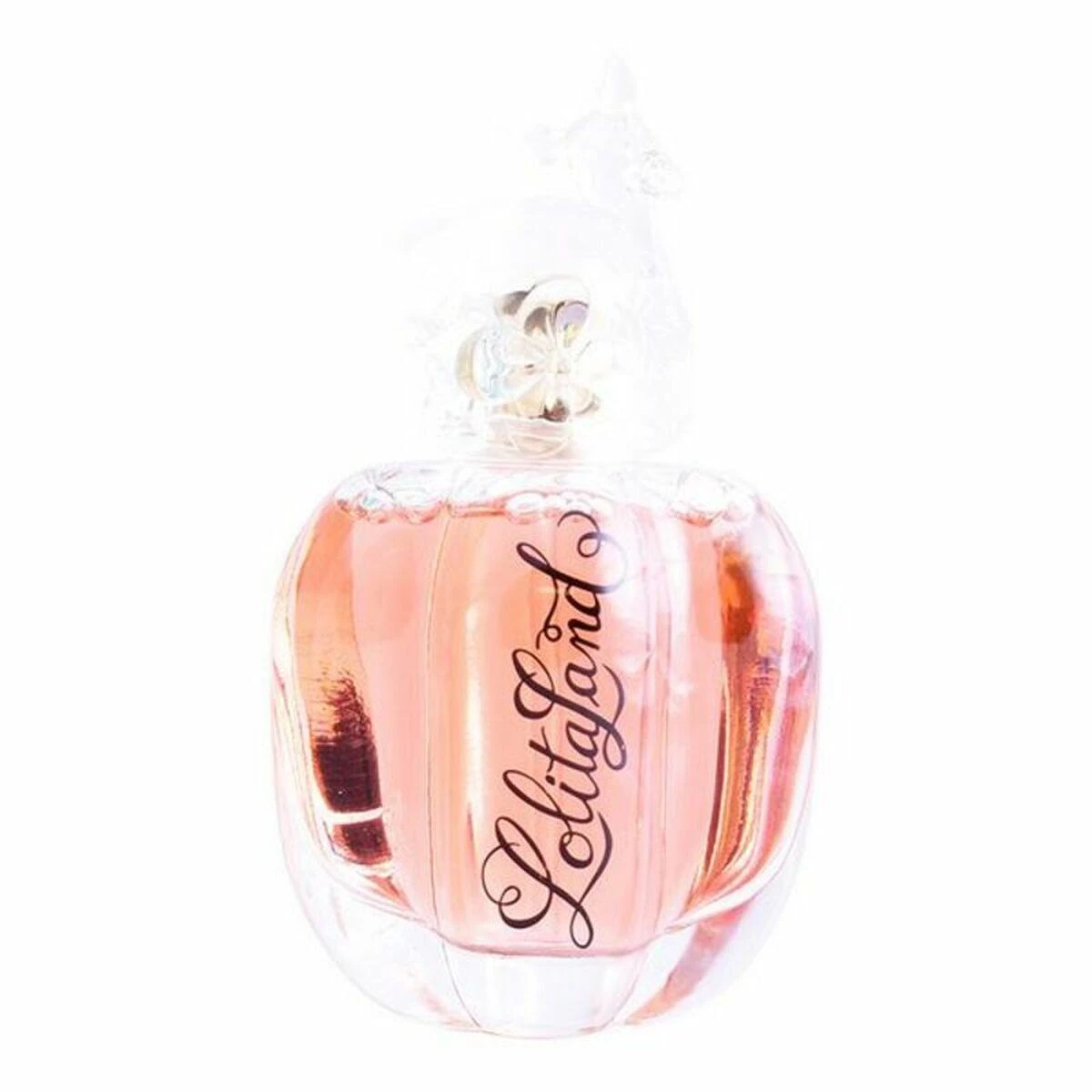 Lolita Lempicka Lolita Land (Kvepalai Moterims) EDP 80ml