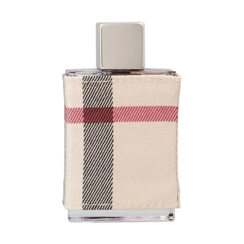 Kvepalai moterims Burberry London for Women EDP, 50 ml