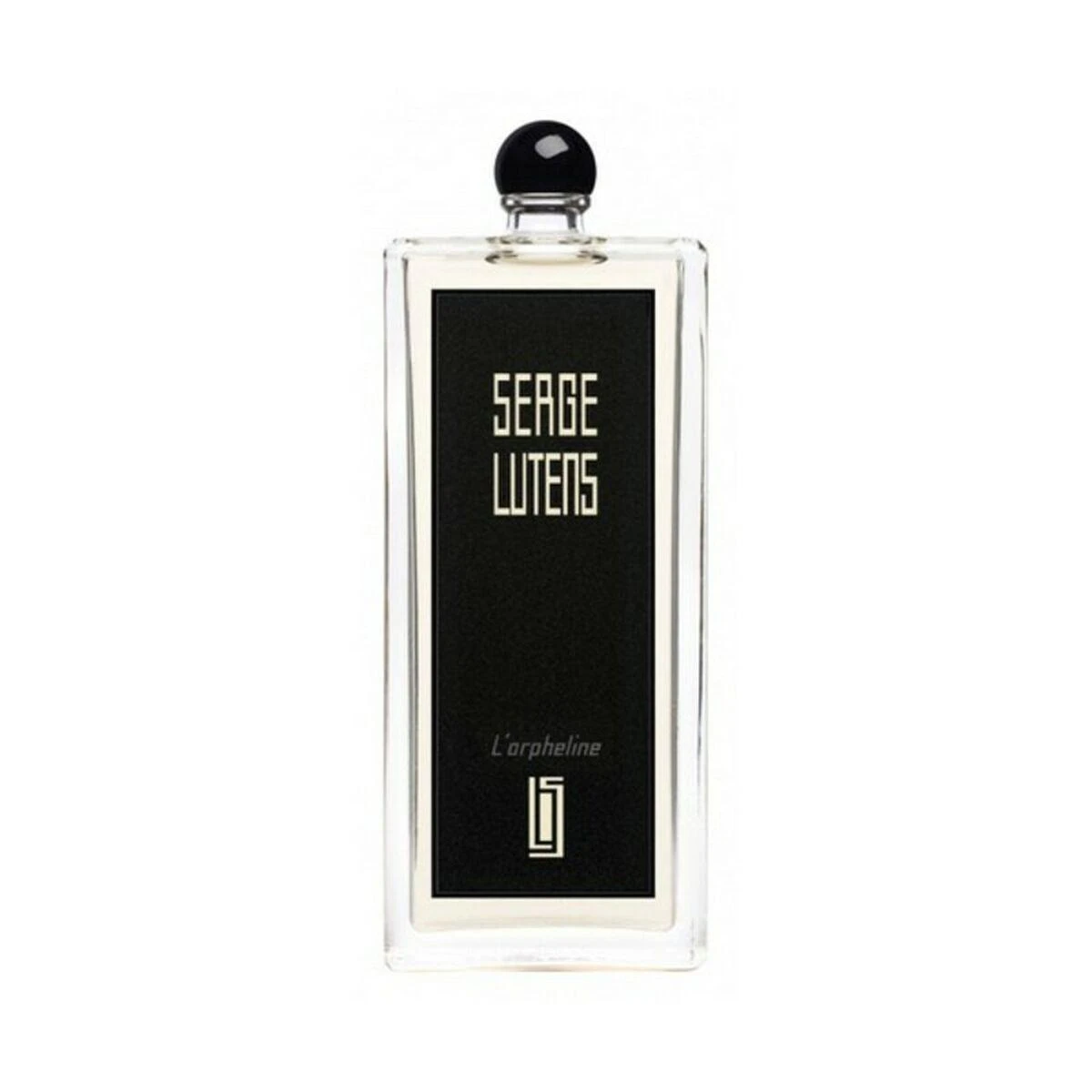 Serge Lutens L'Orpheline EDP parfumuotas vanduo unisex, 50 ml