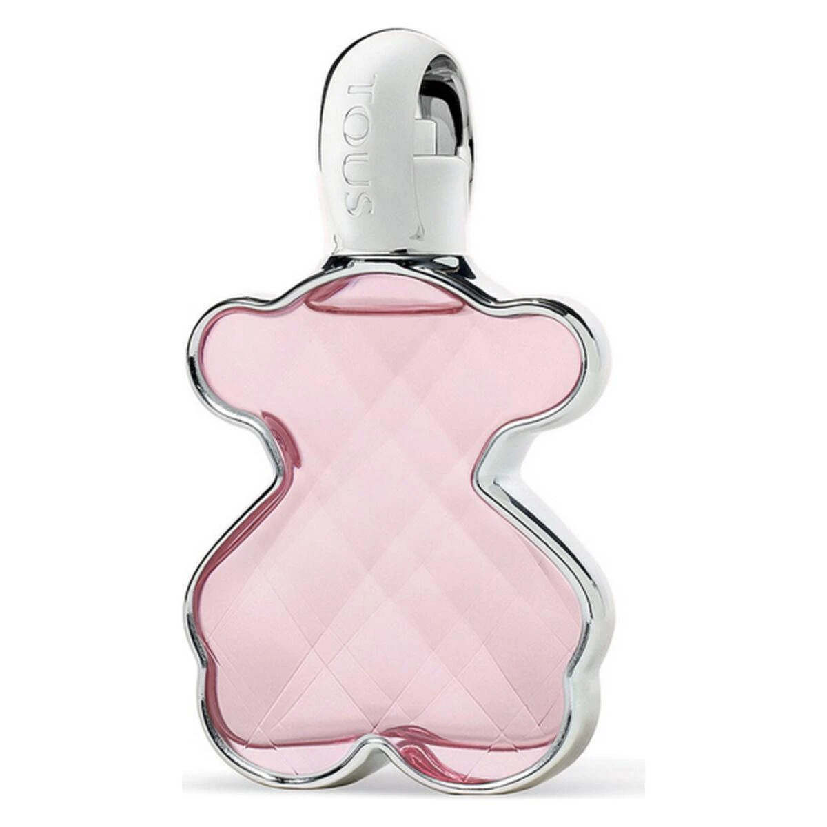 "Tous Love Me" kvepalų purškalas 90ml