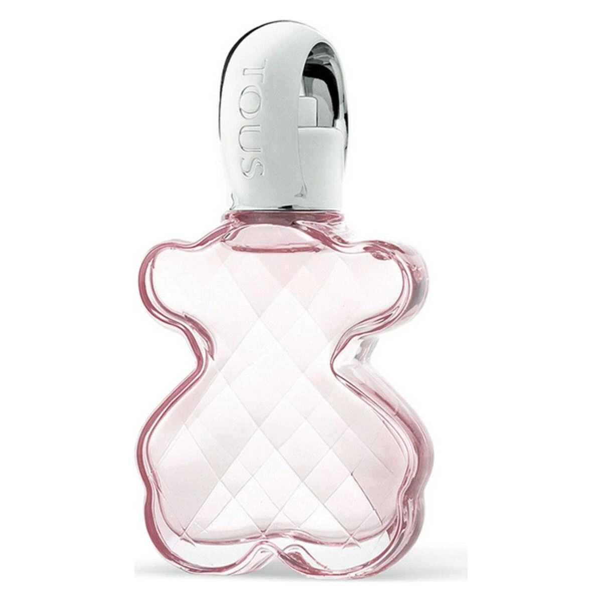 "Tous Love Me" kvepalų purškalas 90ml