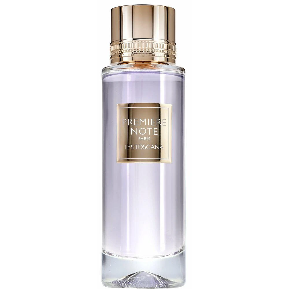 Premiere Note Lys Toscana EDP parfumuotas vanduo moterims, 100 ml