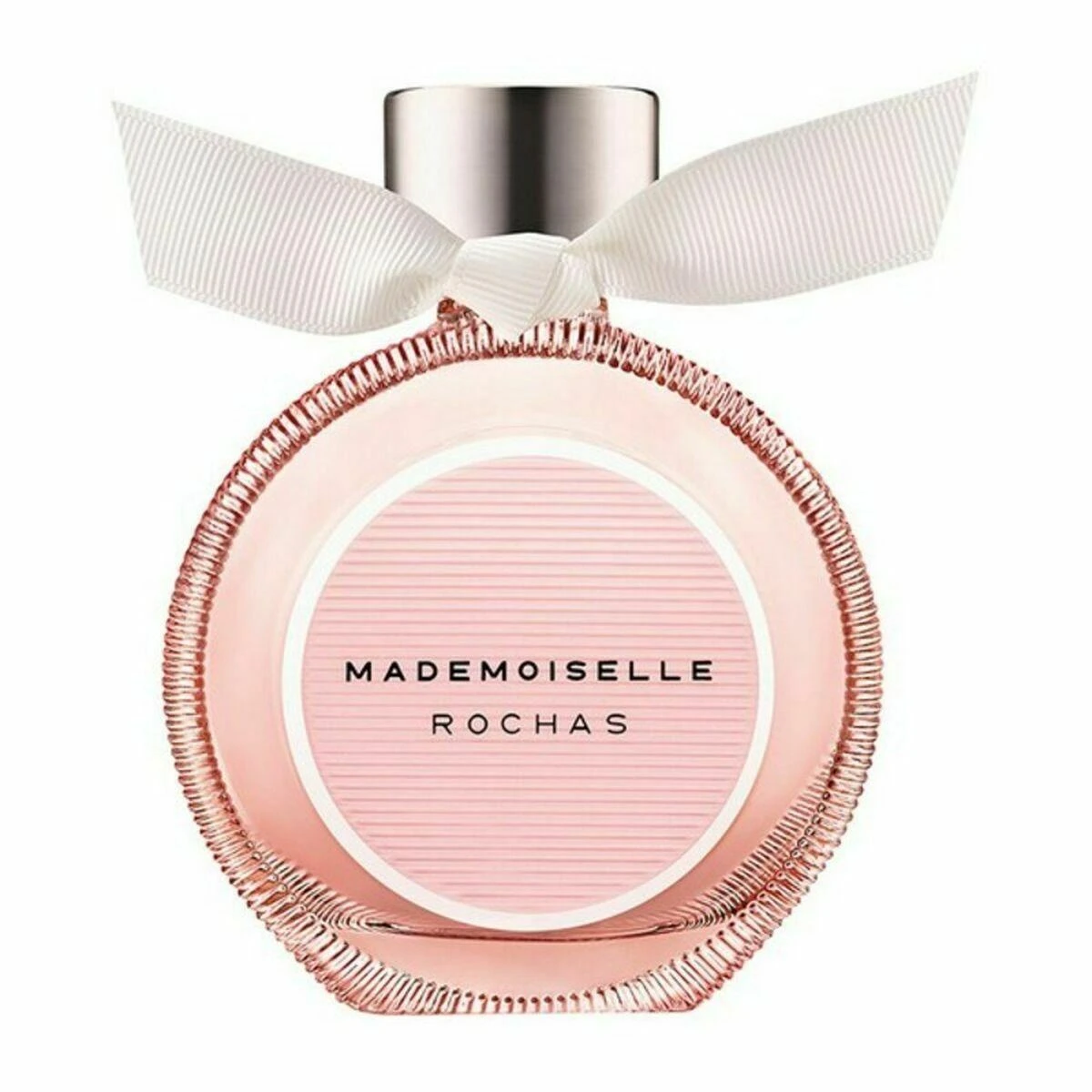 Mademoiselle Rochas kvepalų purškalas 30ml