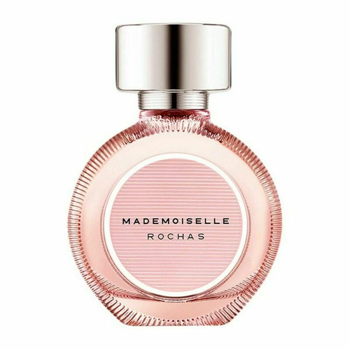 Kvepalai moterims Rochas Mademoiselle Rochas EDP, 90 ml
