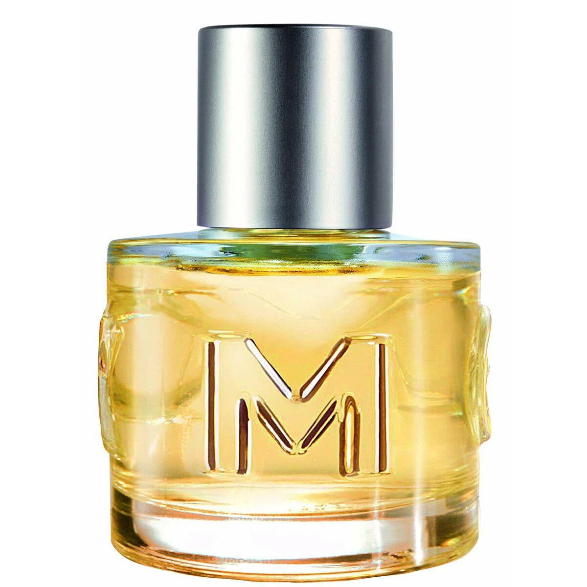 Kvepalai moterims Mexx Woman EDT, 60 ml