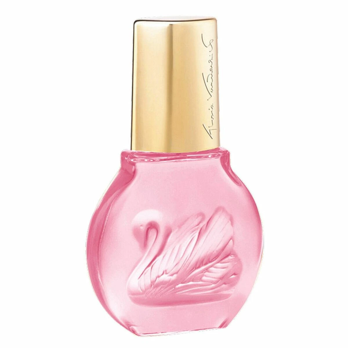 L'Oreal Gloria Vanderbilt Vanderbilt Minuit A New York kvepalų purškalas 100ml