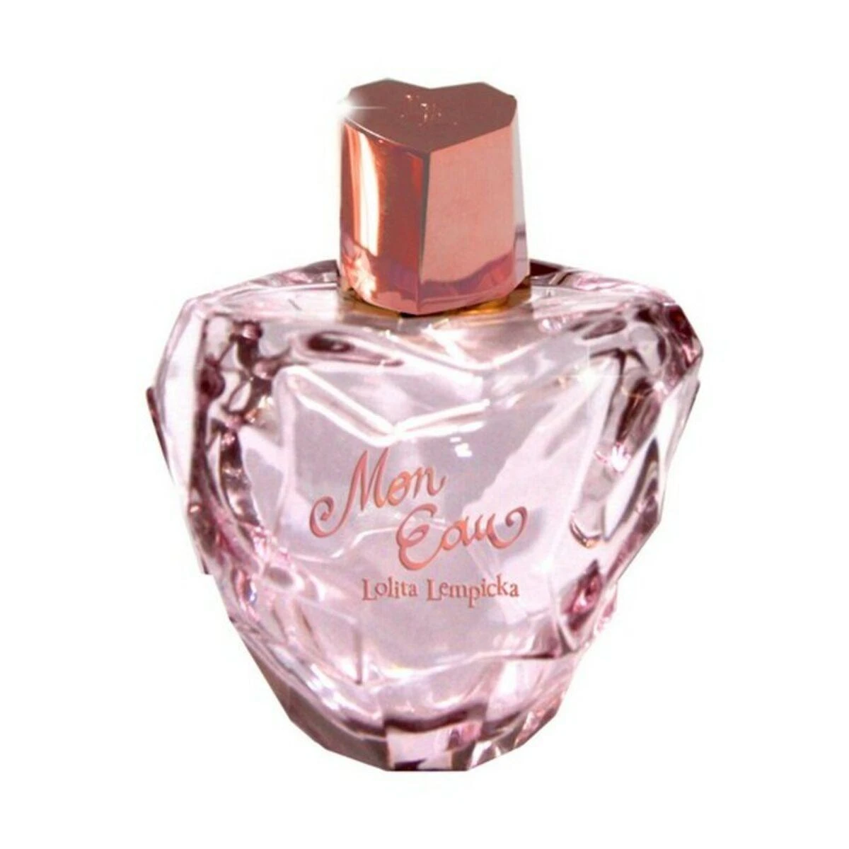 Lolita Lempicka Mon Eau Kvepalų purškiklis 30ml