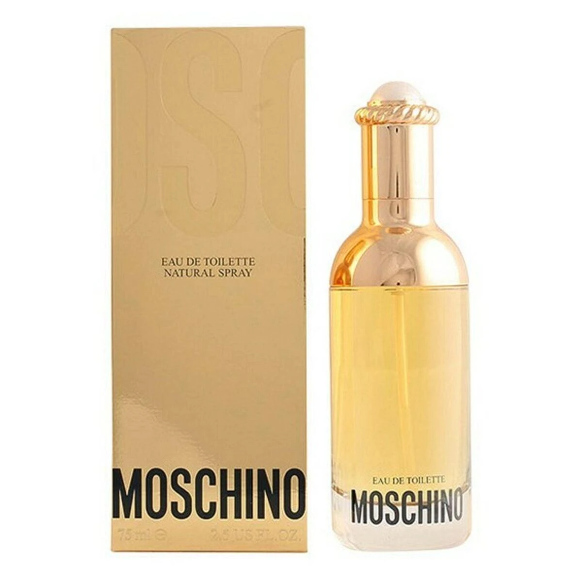 Moschino Femme EDT 45ml