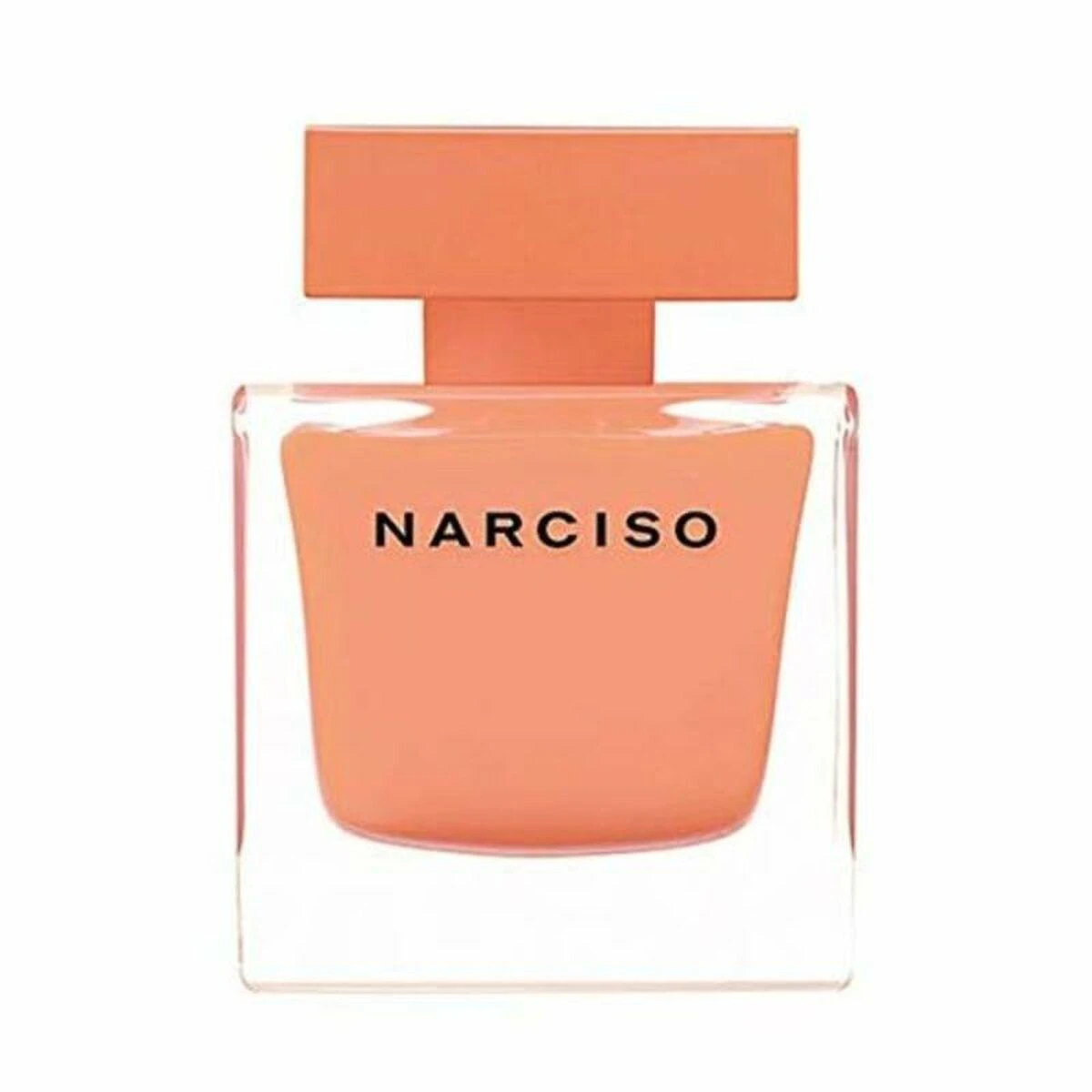 Kvepalai moterims Narciso Rodriguez Narciso Ambrée EDP, 30ml