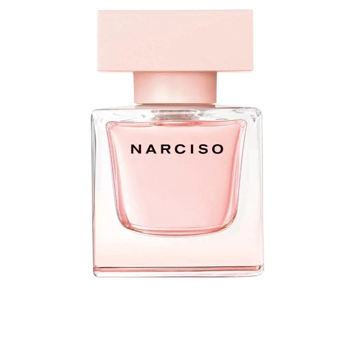 Narciso Rodriguez Narciso Eau De Parfum Cristal 30ml purškalas