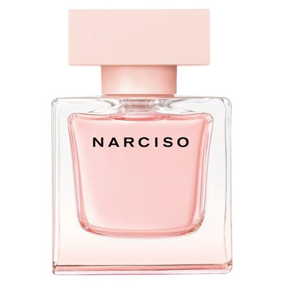 Kvepalai Narciso Rodriguez Narciso Eau De Parfum Cristal 50ml purškalas