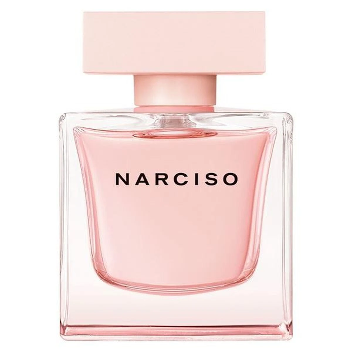 Narciso Rodriguez Narciso EDP Cristal 90ml Kvepalai