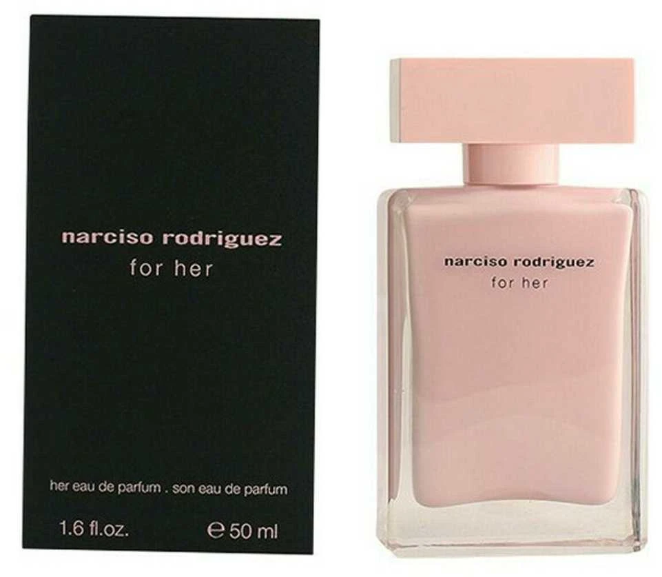 Narciso Rodriguez For Her kvepalų purškalas 150ml