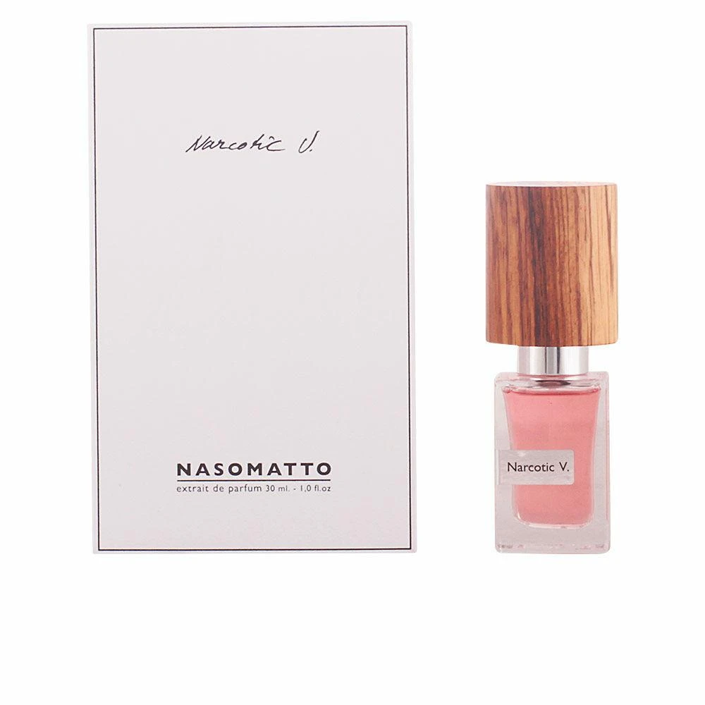 Nasomatto Narcotic Venus PP kvepalai moterims, 30 ml