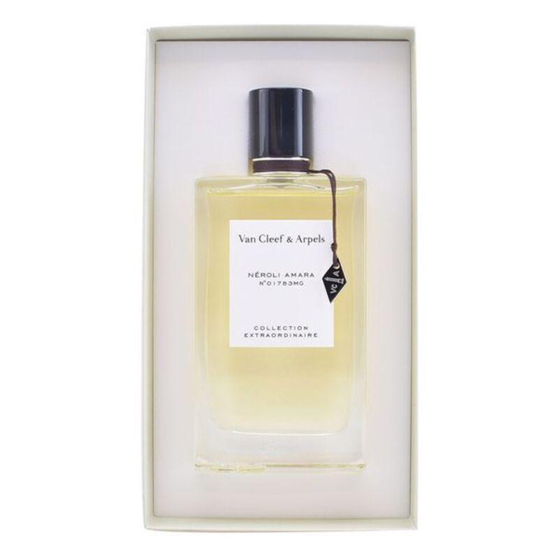 Kvepalai moterims Van Cleef & Arpels Neroli Amara EDP, 75 ml, modelis