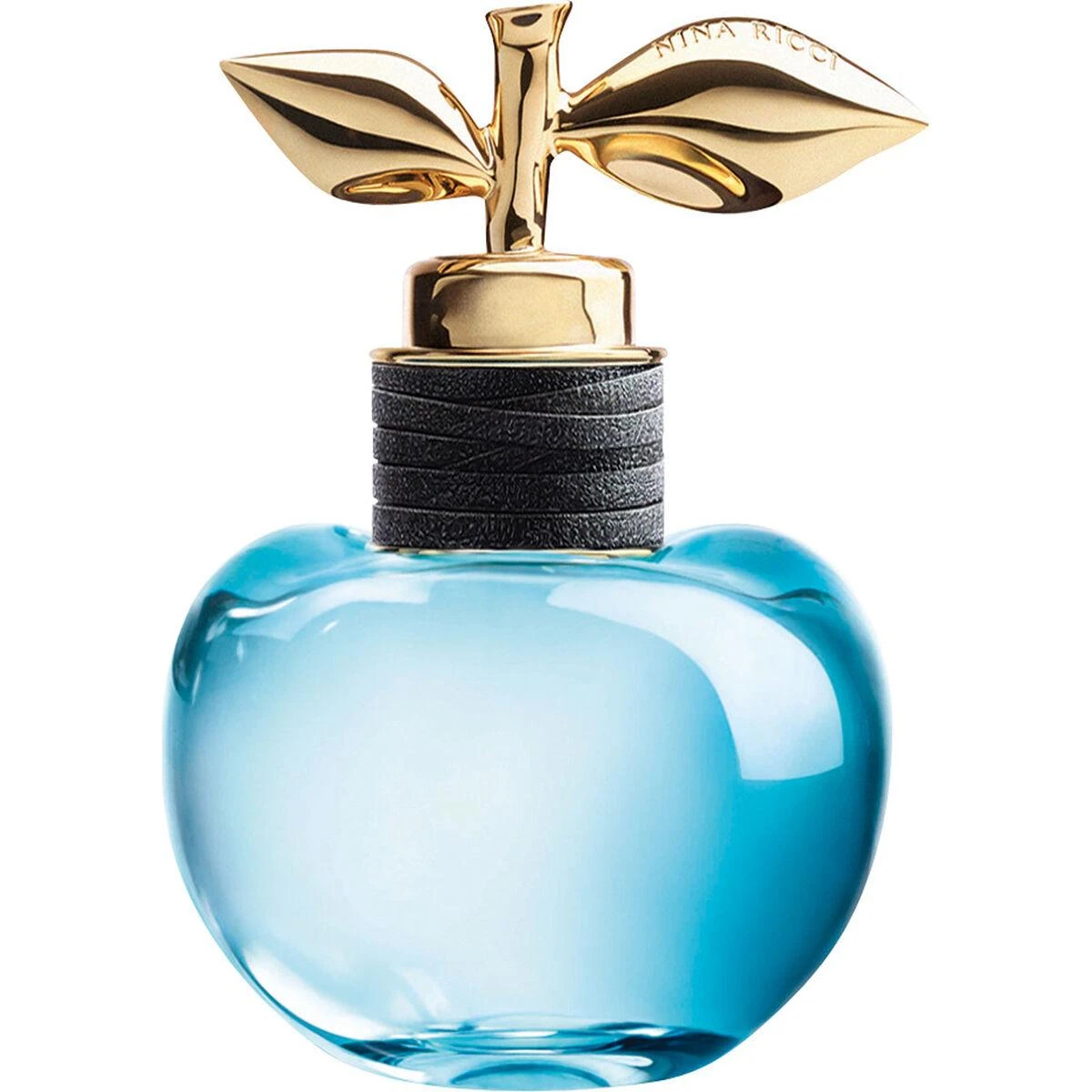 Nina Ricci Luna EDT tualetinis vanduo moterims, 50 ml