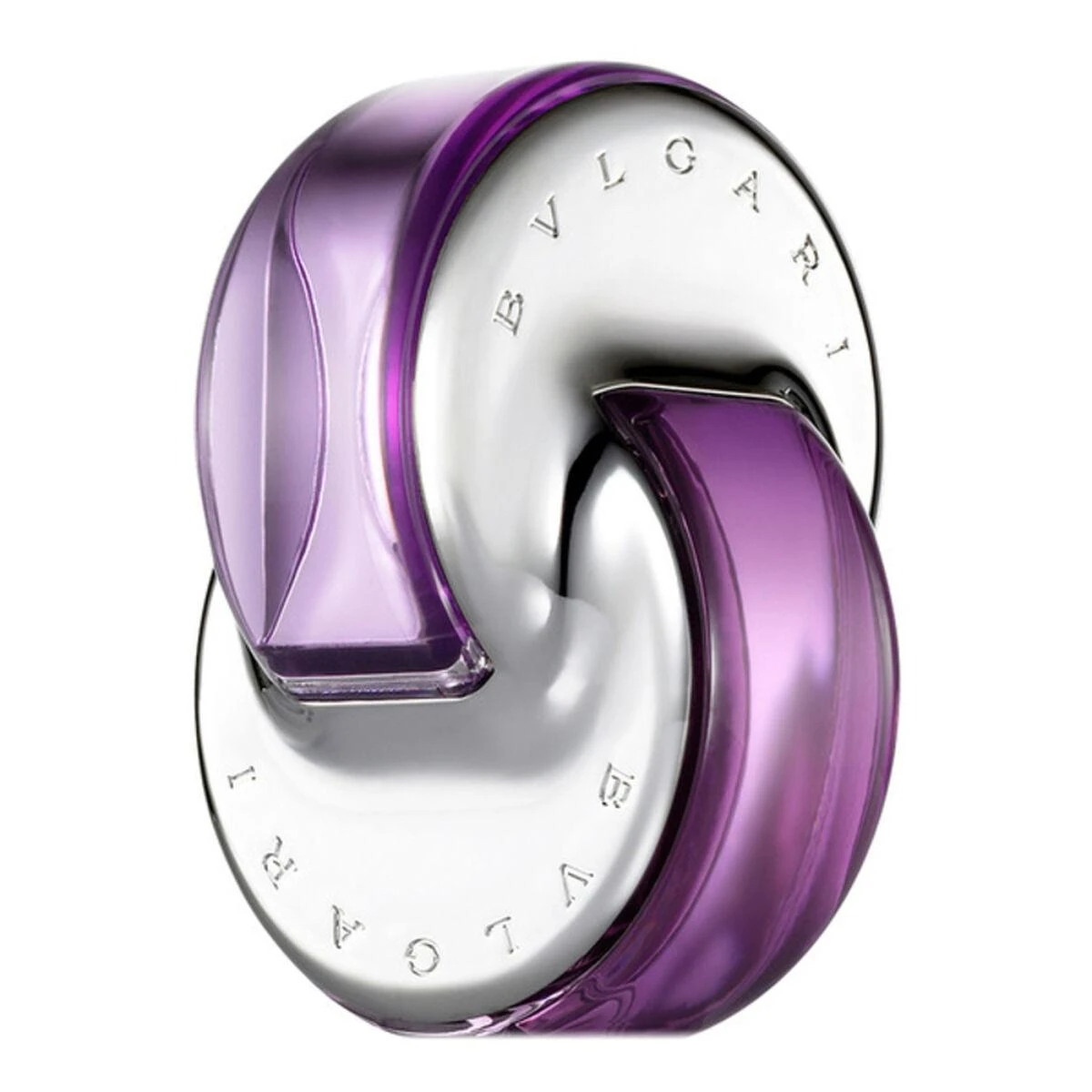 Bvlgari Omnia Amethyste EDT tualetinis vanduo moterims, 40 ml