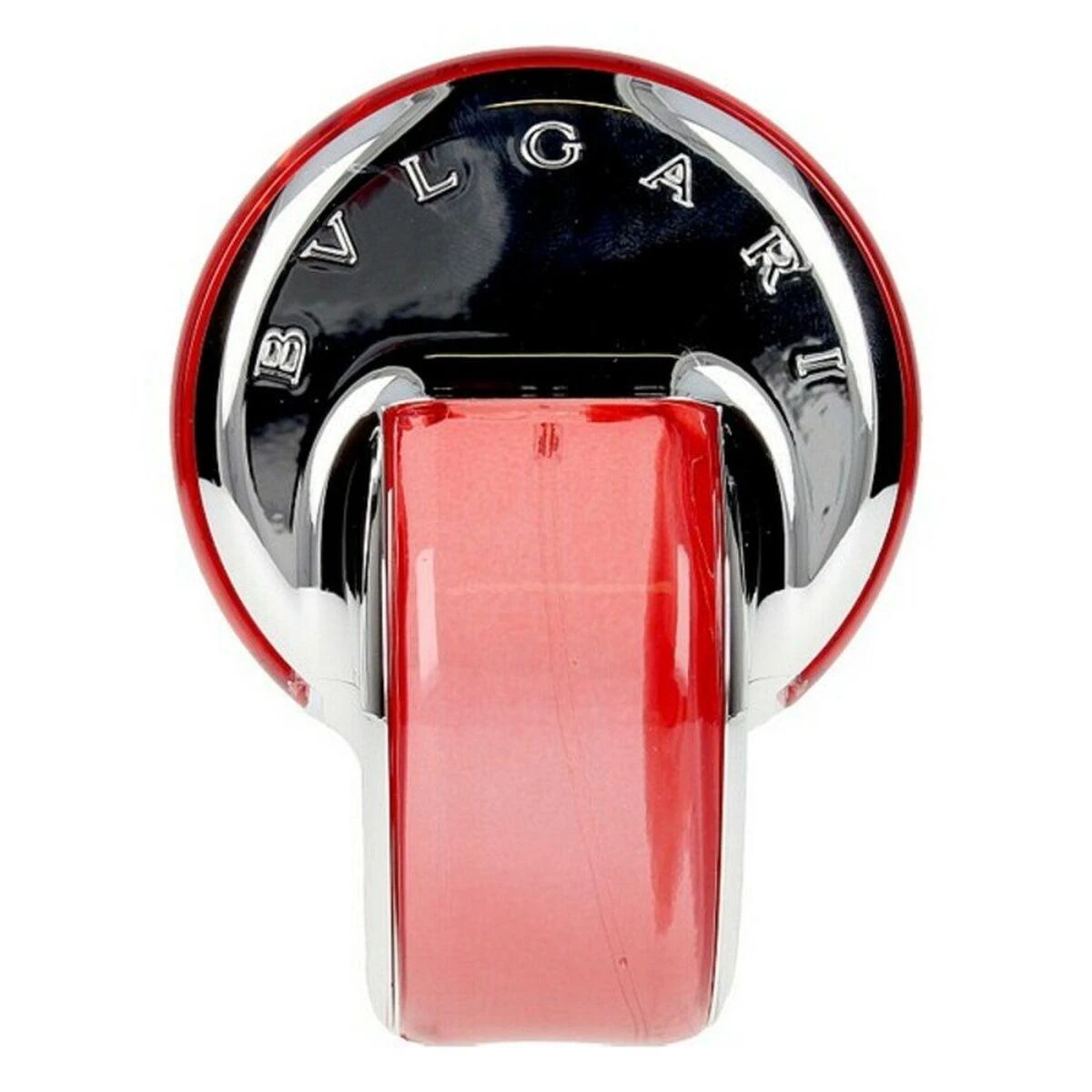 Bvlgari Omnia Coral for Women (Kvepalai Moterims) EDT 40ml - 65ml