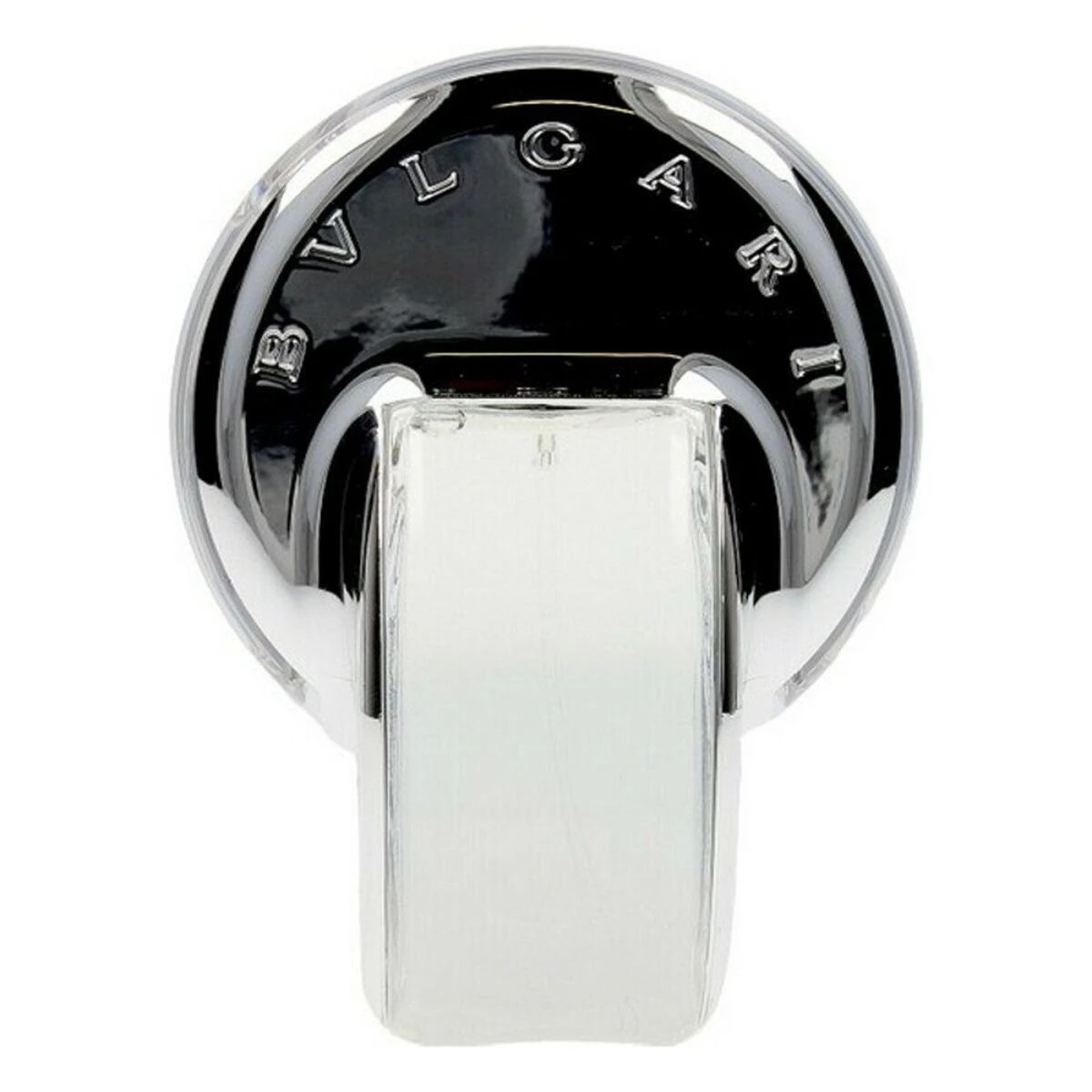 Bvlgari Omnia Crystalline Kvepalai Moterims EDT 65ml