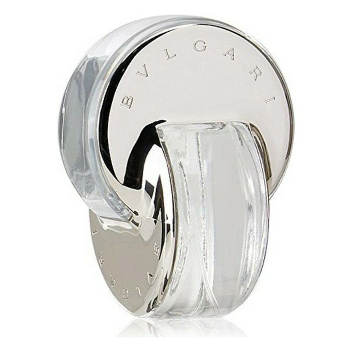 Bvlgari Omnia Crystalline Kvepalai Moterims EDT 65ml