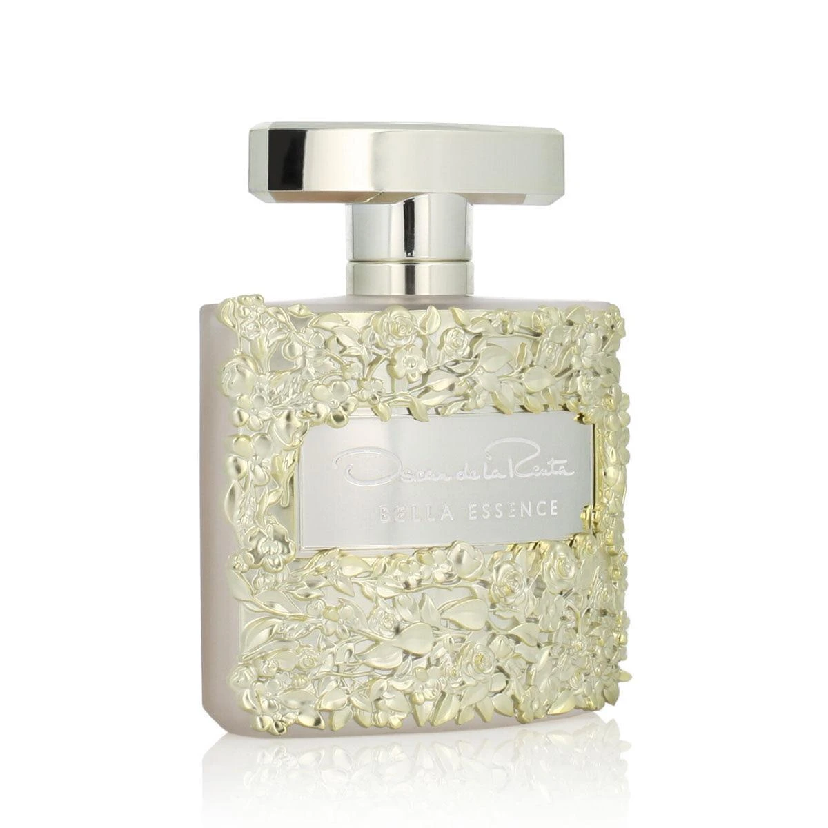 Oscar de la Renta Bella Essence EDP parfumuotas vanduo moterims, 100 ml