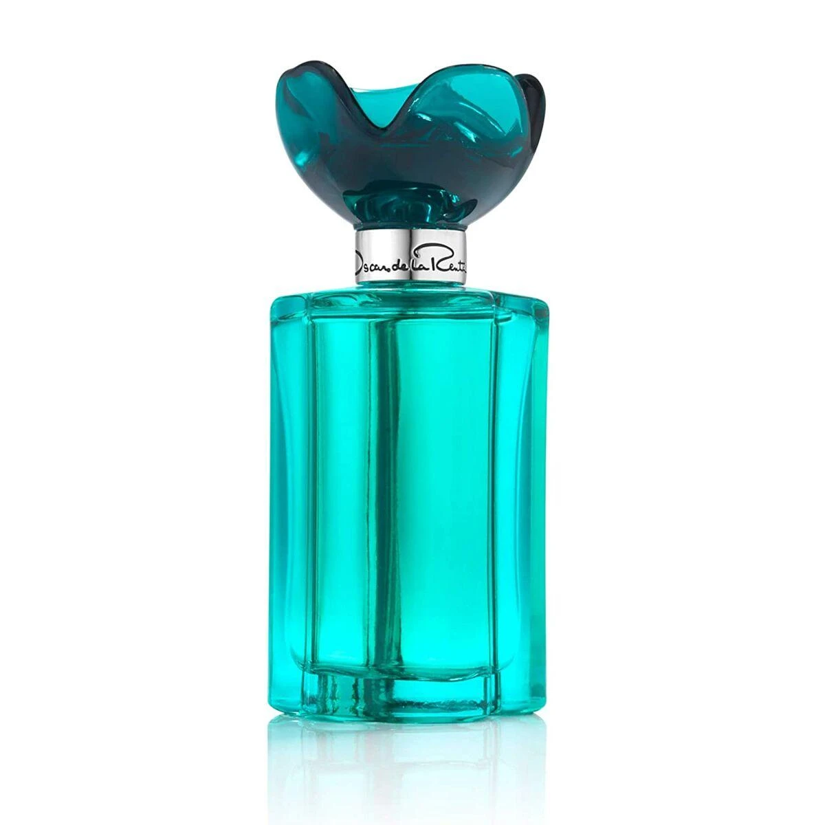Oscar de la Renta Oscar Jasmine EDT tualetinis vanduo moterims, 100 ml