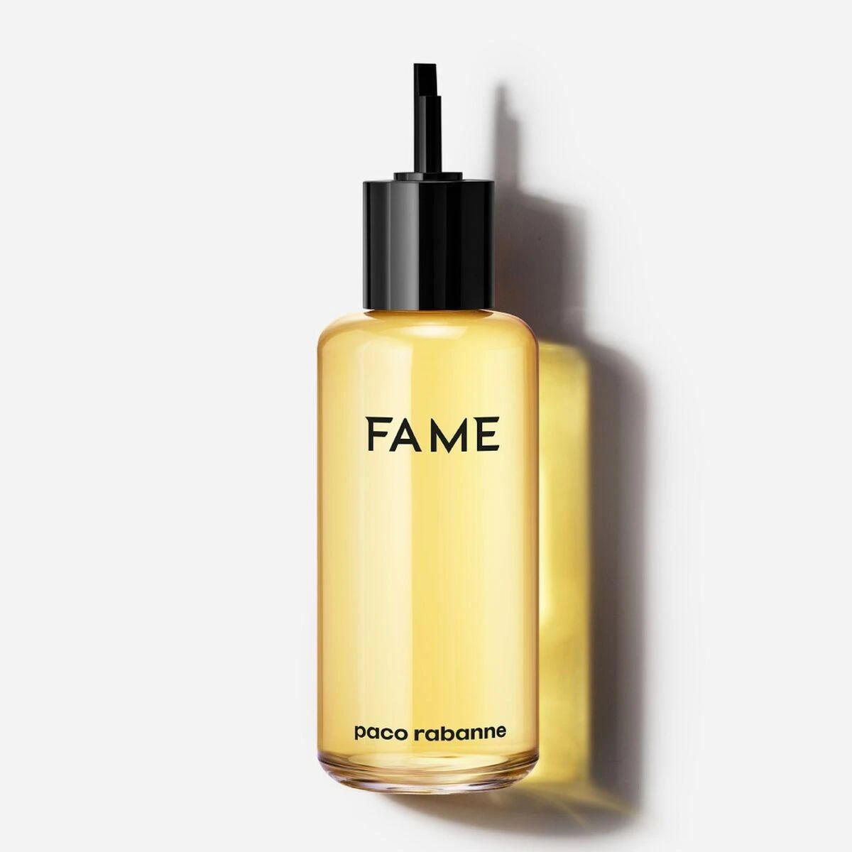 Paco Rabanne Fame kvepalų purškiamasis vanduo 200 ml