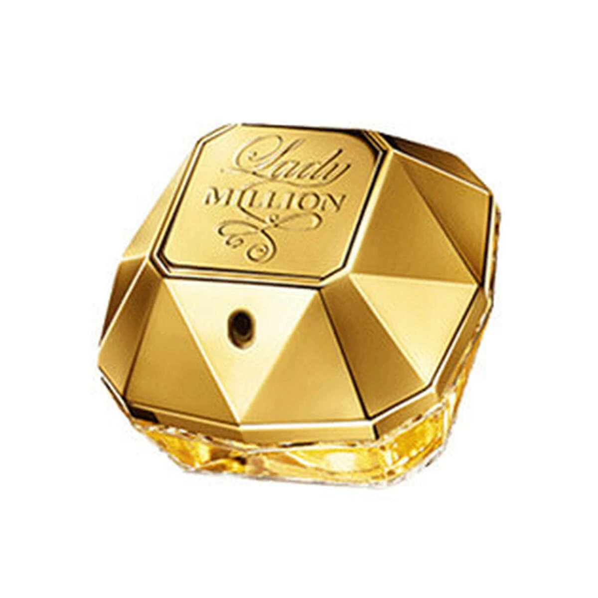 Paco Rabanne Lady Million EDP kvepalai moterims 30ml