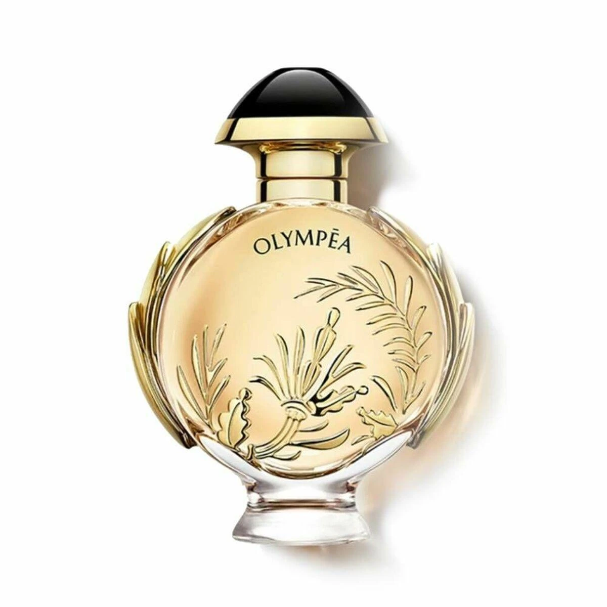 Paco Rabanne Olympéa Solar Kvepalų vanduo moterims 50ml